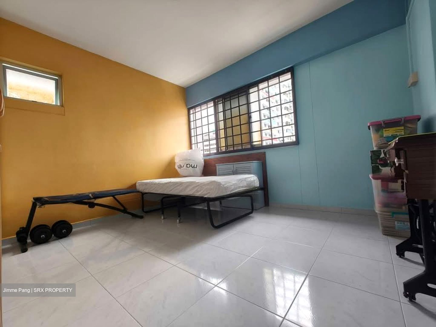 Blk 287 Choa Chu Kang Avenue 2 (Choa Chu Kang), HDB Executive #565620071